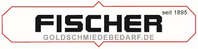 Karl Fischer GmbH Sascha Duschek (Geschäftsführer)
