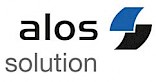 Alos Solution