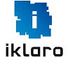 iklaro